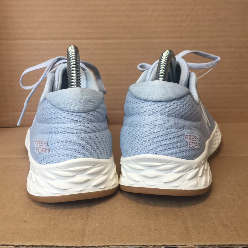 New Balance Women's Fresh Foam Arishi V2 - Picture 4 of 6
